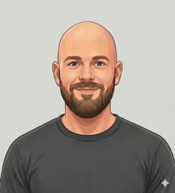 Philippe Banaszak
