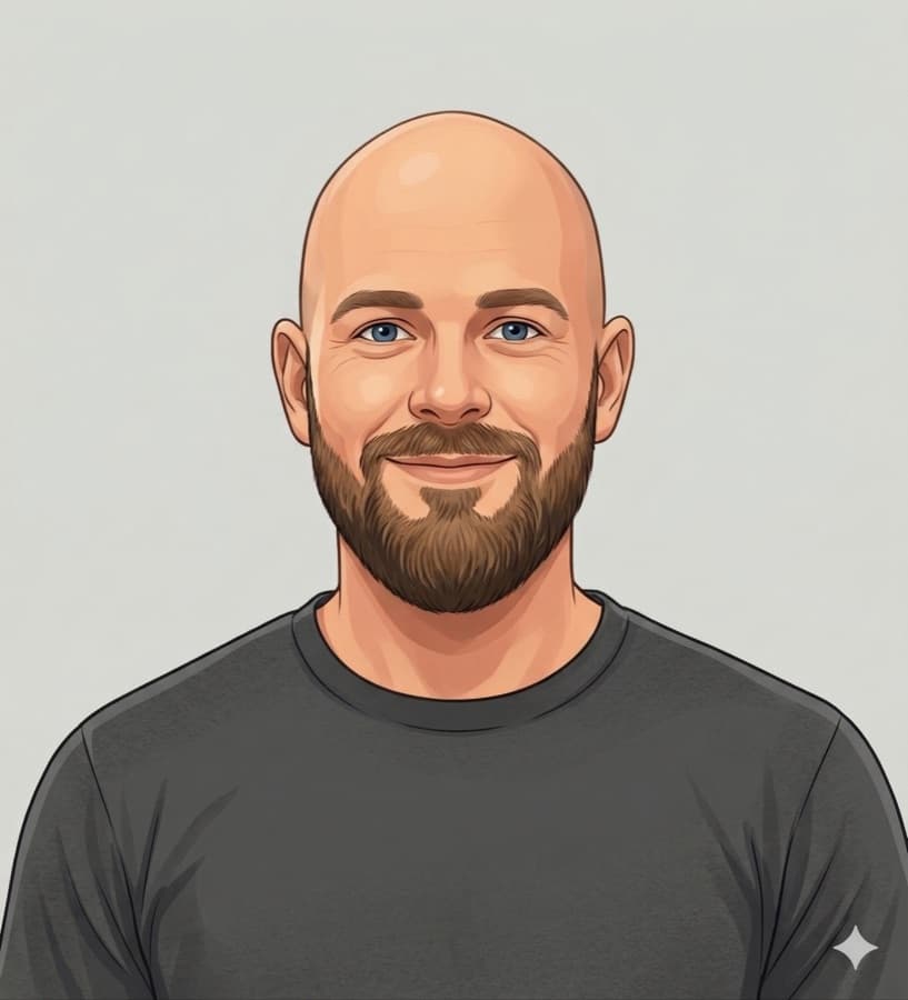 Philippe Banaszak
