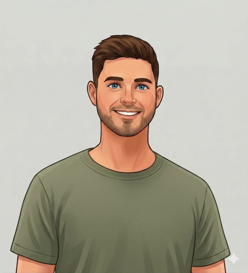 Thom Petit